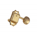 Gotoh SD90-05M-GG-L3+R3