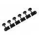Gotoh SD91-05M-B-L6