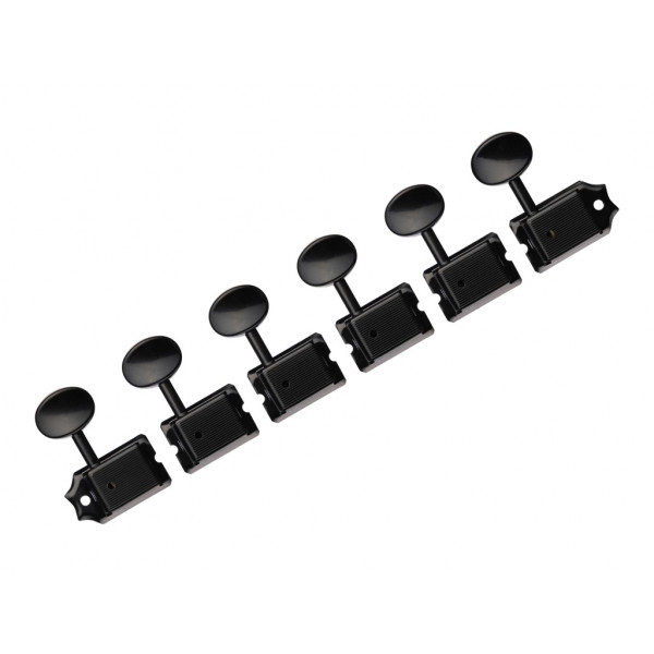 Gotoh SD91-05M-B-L6
