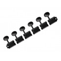 Gotoh SD91-05M-B-L6
