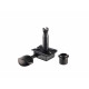 Gotoh SD91-05M-B-L6