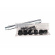 Gotoh SD91-05M-B-L6