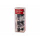 Gotoh SD91-05M-B-L6