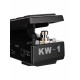 Kokko KW-1