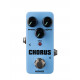 Kokko FCH2 Mini Chorus