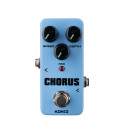 Kokko FCH2 Mini Chorus