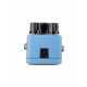 Kokko FCH2 Mini Chorus