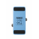 Kokko FCH2 Mini Chorus