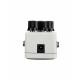 Kokko FBS2 Mini Booster