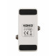 Kokko FBS2 Mini Booster