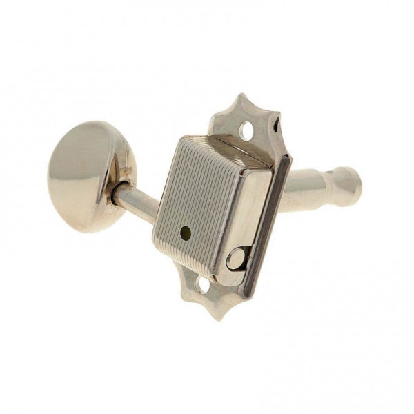 Gotoh SD90-05M-N-L3+R3