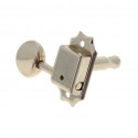 Gotoh SD90-05M-N-L3+R3