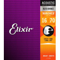 Elixir 11308 NANOWEB