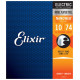 Elixir 12062 NANOWEB