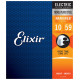Elixir 12074 NANOWEB