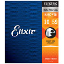 Elixir 12074 NANOWEB