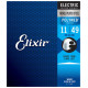 Elixir 12100 POLYWEB