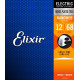 Elixir 12302 NANOWEB