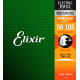 Elixir 14102 NANOWEB