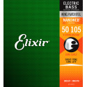 Elixir 14102 NANOWEB