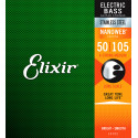 Elixir 14702 NANOWEB