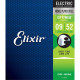 Elixir 19007 Optiweb