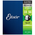 Elixir 19057 Optiweb
