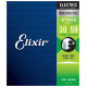 Elixir 19074 Optiweb