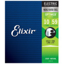 Elixir 19074 Optiweb