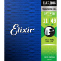 Elixir 19102 Optiweb
