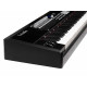 LAudio KX76HC
