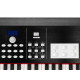 LAudio KX76HC