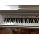 Orla Grand-120-WHITE