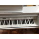 Orla Grand-120-WHITE