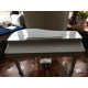 Orla Grand-120-WHITE