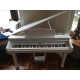 Orla Grand-120-WHITE