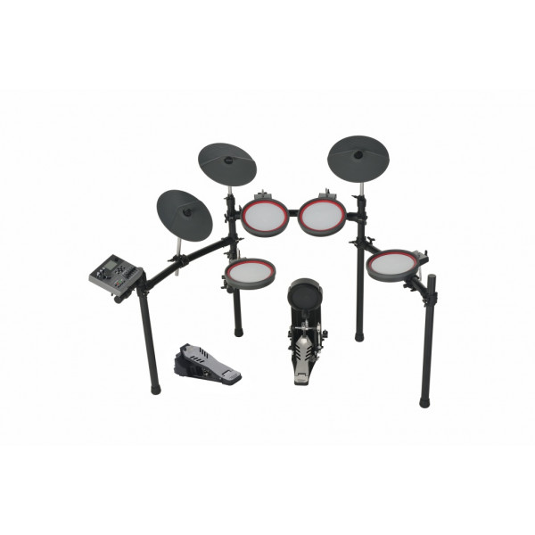 LDrums MK-5L