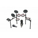 LDrums MK-5L