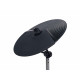 LDrums MK-5L