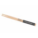 LDrums MK-5L