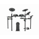 LDrums MK-5L