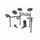 LDrums MK-5L