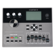 LDrums MK-5L