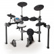 Soundking SD210