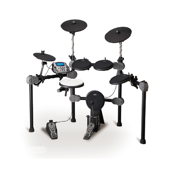 Soundking SD210
