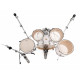 LDrums 5001011