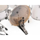 LDrums 5001011