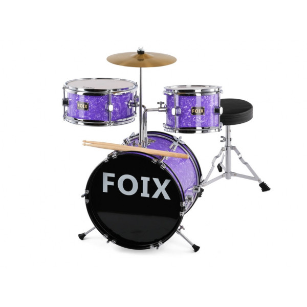 Foix CDF-1096PR