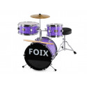 Foix CDF-1096PR