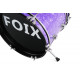 Foix CDF-1096PR